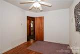 628 Kelly Street - Photo 16