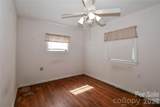 628 Kelly Street - Photo 17