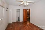 628 Kelly Street - Photo 18