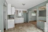 628 Kelly Street - Photo 19