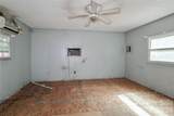 628 Kelly Street - Photo 20