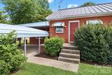 628 Kelly Street - Photo 3