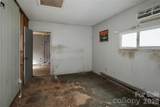628 Kelly Street - Photo 21