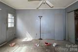 628 Kelly Street - Photo 22