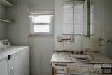 628 Kelly Street - Photo 23