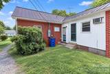 628 Kelly Street - Photo 24