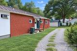 628 Kelly Street - Photo 25