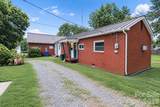628 Kelly Street - Photo 26