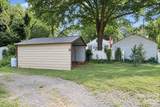 628 Kelly Street - Photo 27