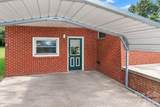 628 Kelly Street - Photo 28