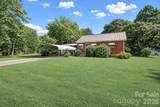 628 Kelly Street - Photo 29