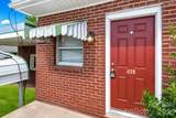628 Kelly Street - Photo 5