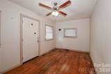 628 Kelly Street - Photo 6