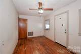 628 Kelly Street - Photo 7