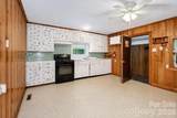 628 Kelly Street - Photo 8