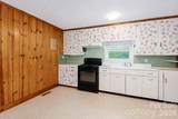 628 Kelly Street - Photo 9