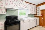 628 Kelly Street - Photo 10