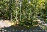 0 Weaver Lane - Photo 2