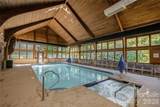 0 Weaver Lane - Photo 17