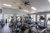 0 Weaver Lane - Photo 18