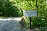 0 Weaver Lane - Photo 19