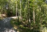0 Weaver Lane - Photo 3