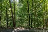 0 Weaver Lane - Photo 4