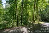0 Weaver Lane - Photo 6