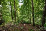 0 Weaver Lane - Photo 7