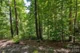 0 Weaver Lane - Photo 8