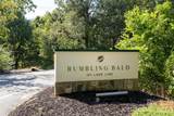 0 Weaver Lane - Photo 9