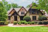 10930 Green Heron Court - Photo 1