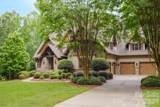 10930 Green Heron Court - Photo 2