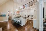 10930 Green Heron Court - Photo 11