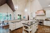10930 Green Heron Court - Photo 12