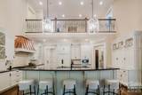 10930 Green Heron Court - Photo 13