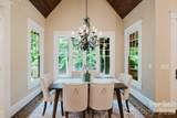 10930 Green Heron Court - Photo 14