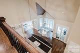 10930 Green Heron Court - Photo 15