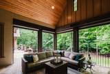 10930 Green Heron Court - Photo 16