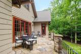 10930 Green Heron Court - Photo 18
