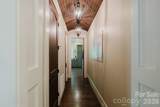 10930 Green Heron Court - Photo 19