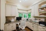 10930 Green Heron Court - Photo 20
