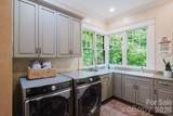 10930 Green Heron Court - Photo 21