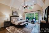 10930 Green Heron Court - Photo 22