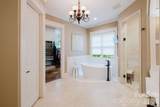 10930 Green Heron Court - Photo 24
