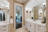 10930 Green Heron Court - Photo 25
