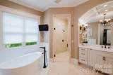 10930 Green Heron Court - Photo 26