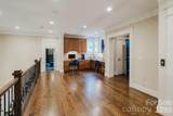 10930 Green Heron Court - Photo 27