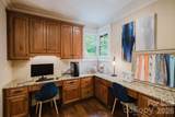 10930 Green Heron Court - Photo 28
