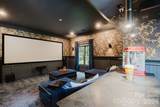 10930 Green Heron Court - Photo 29